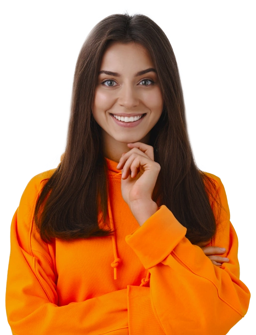 Ростелеком интернет-провайдер в&nbsp;деревня Малая Кодинка (Свердловская область)